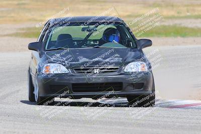 media/Apr-09-2022-Speed Ventures (Sat) [[d0d69fe0fa]]/Red Group/Session 2 (Cotton Corners)/